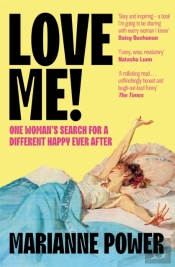 Love Me!