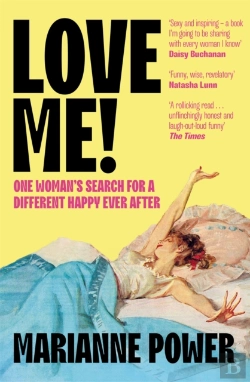 Bertrand.pt - Love Me!