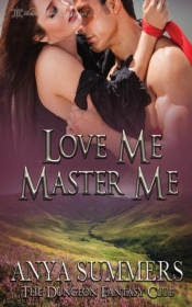 Love Me, Master Me
