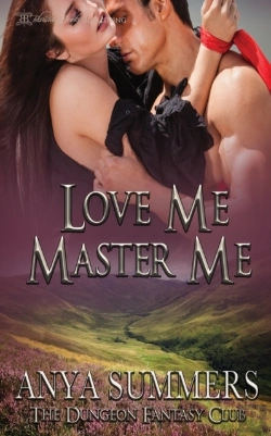 Bertrand.pt - Love Me, Master Me
