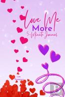 Love Me More