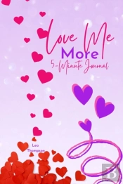 Love Me More