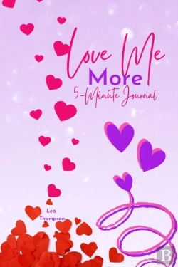 Bertrand.pt - Love Me More