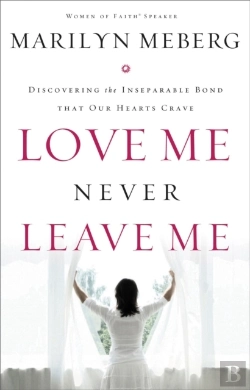 Bertrand.pt - Love Me Never Leave Me