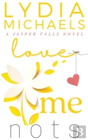 Love Me Nots
