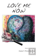Love Me Now