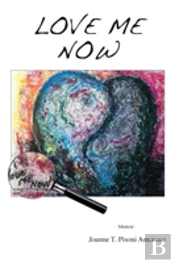 Love Me Now
