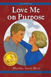 Love Me On Purpose