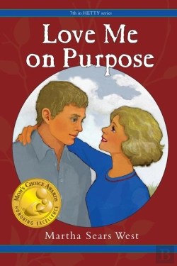 Bertrand.pt - Love Me On Purpose