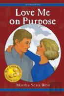 Love Me On Purpose