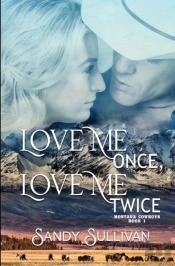Love Me Once, Love Me Twice