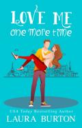 Love Me One More Time