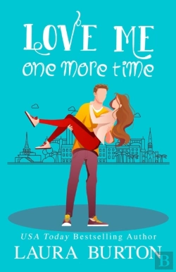 Bertrand.pt - Love Me One More Time