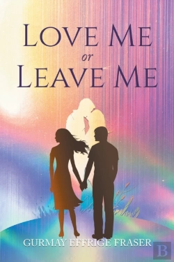 Bertrand.pt - Love Me Or Leave Me