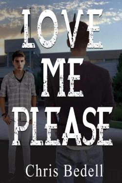 Bertrand.pt - Love Me Please