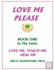 Love Me ... Please