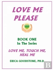 Love Me ... Please