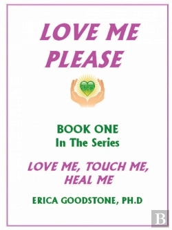Bertrand.pt - Love Me ... Please
