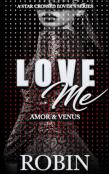 Love Me