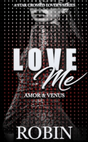 Love Me