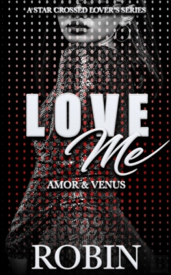 Bertrand.pt - Love Me