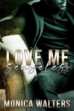 Bertrand.pt - Love Me Senseless