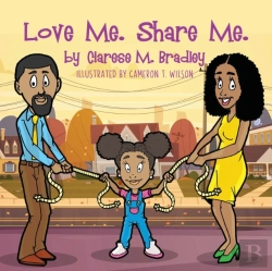 Bertrand.pt - Love Me. Share Me.