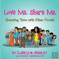 Bertrand.pt - Love Me. Share Me.: Spending Time With O