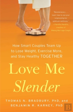Bertrand.pt - Love Me Slender