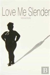 Love Me Slender