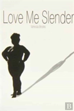Bertrand.pt - Love Me Slender