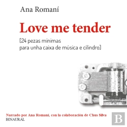 Bertrand.pt - Love Me Tender