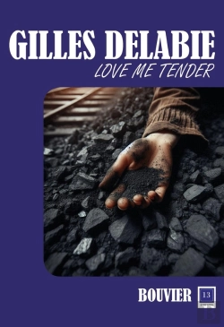 Bertrand.pt - Love Me Tender : Bouvier