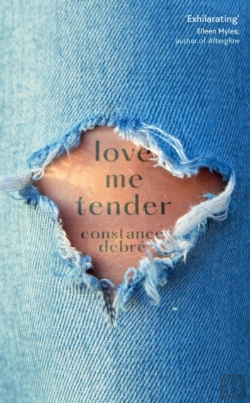 Bertrand.pt - Love Me Tender