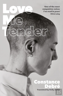 Bertrand.pt - Love Me Tender