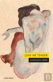 Love Me Tender