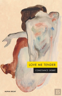 Bertrand.pt - Love Me Tender