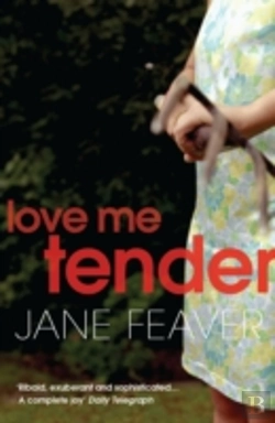 Bertrand.pt - Love Me Tender