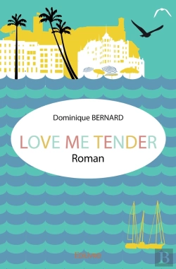Bertrand.pt - Love Me Tender : Roman