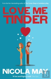 Love Me Tinder
