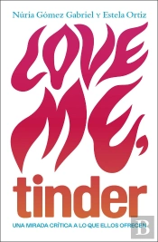 Love Me, Tinder