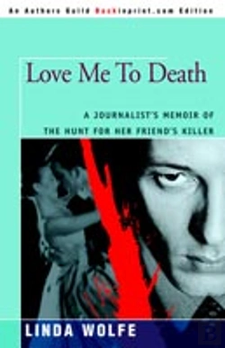 Bertrand.pt - Love Me To Death