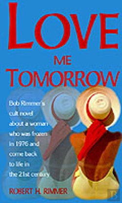 Bertrand.pt - Love Me Tomorrow