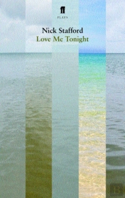 Bertrand.pt - Love Me Tonight