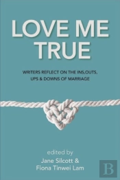 Love Me True