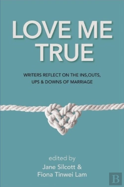 Bertrand.pt - Love Me True