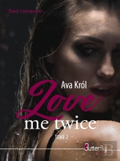 Love Me Twice
