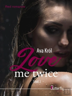 Bertrand.pt - Love Me Twice