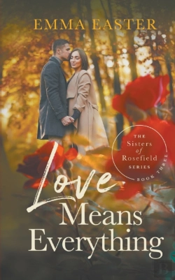 Bertrand.pt - Love Means Everything