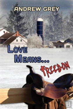 Bertrand.pt - Love Means... Freedom